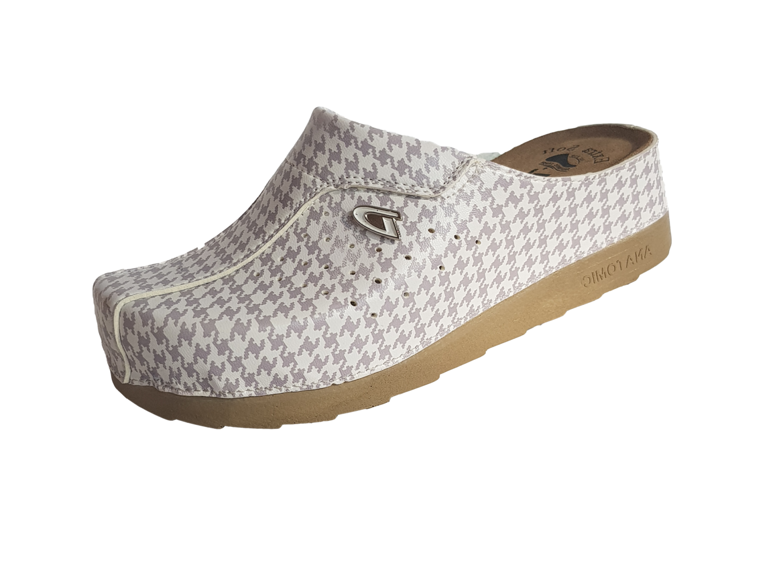 Ženske Klompe Arhive Obuća Dijana